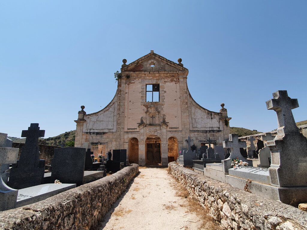 que ver en guadalajara españa